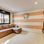 Casa Giulia Appartement *
