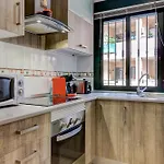 Appartement Casa Giulia *