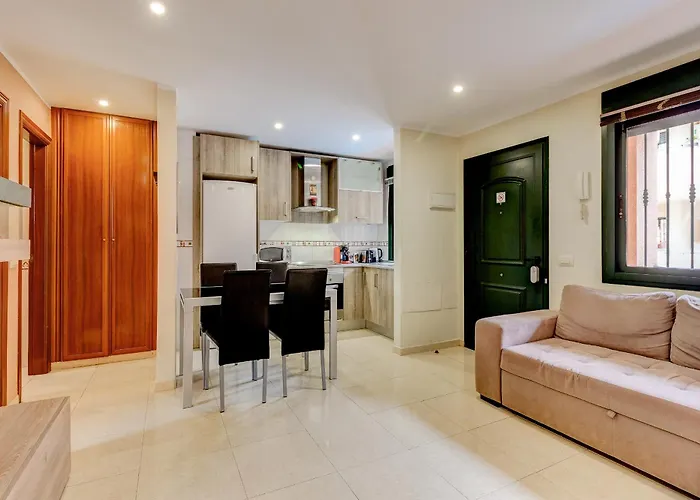 Casa Giulia Appartamento