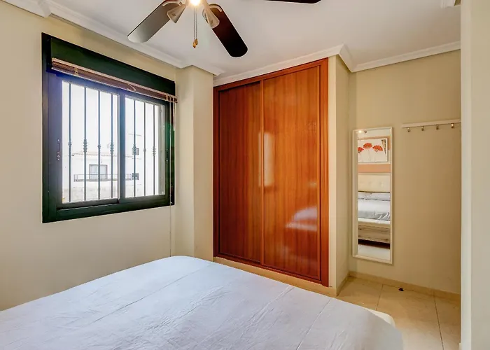 Casa Giulia Appartamento *